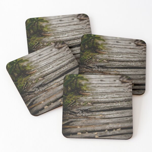 Item preview, Strolling in the Amazon designed and sold by TaguArtsy.