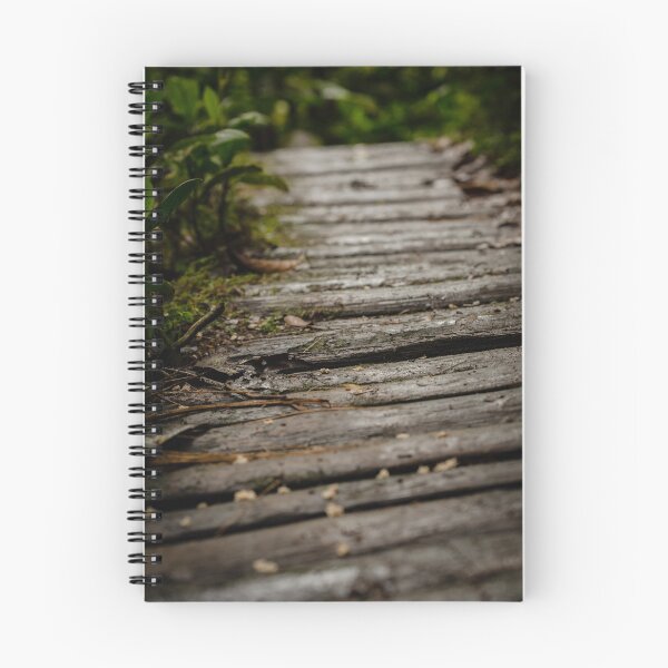 Item preview, Strolling in the Amazon designed and sold by TaguArtsy.