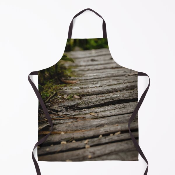 Item preview, Strolling in the Amazon designed and sold by TaguArtsy.