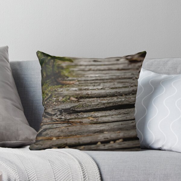 Item preview, Strolling in the Amazon designed and sold by TaguArtsy.
