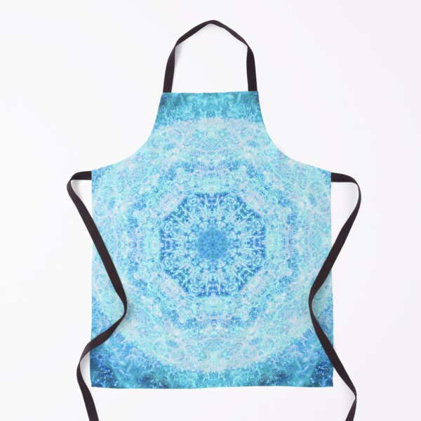 Item preview, Amen Jin's Atlantean Desires designed and sold by Eye of Illumination Desgins.
