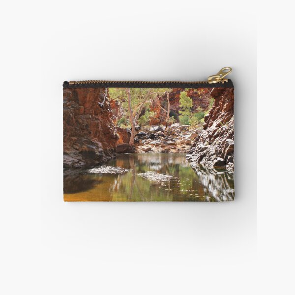 Item preview, Serpentine Gorge, Northern Territory, Australia designed and sold by FranWest.