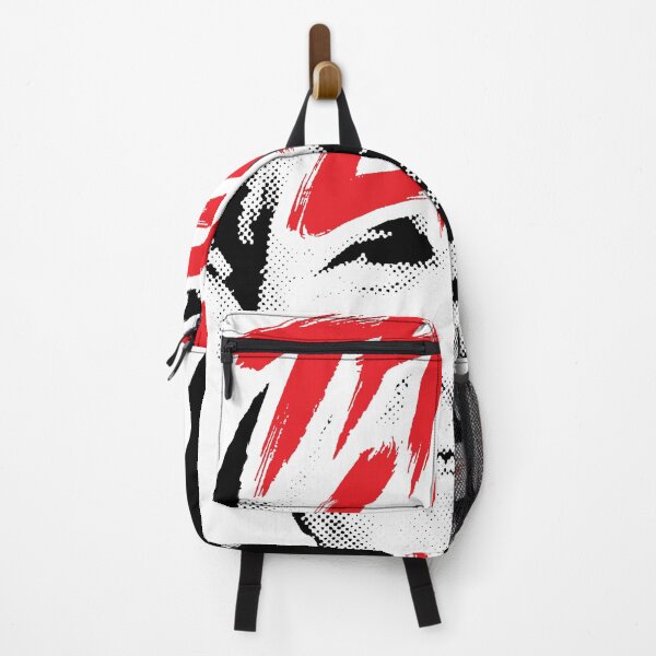 Item preview, George W Bush is a Liar designed and sold by theylie.