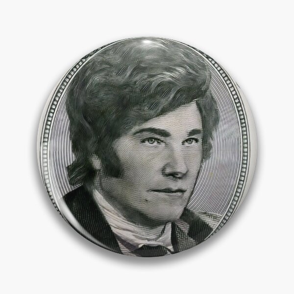 Item preview, Milei Dollar designed and sold by LibertarioARG.