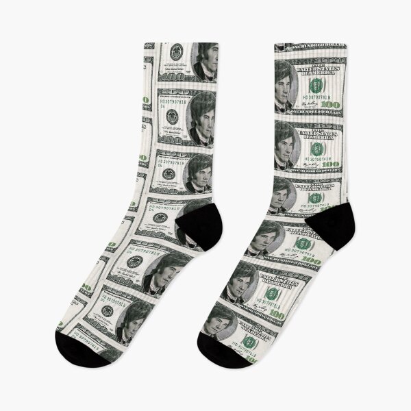 Item preview, Milei Dollar designed and sold by LibertarioARG.
