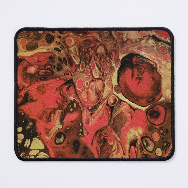 Item preview, Dynasty designed and sold by Jill Whitney.