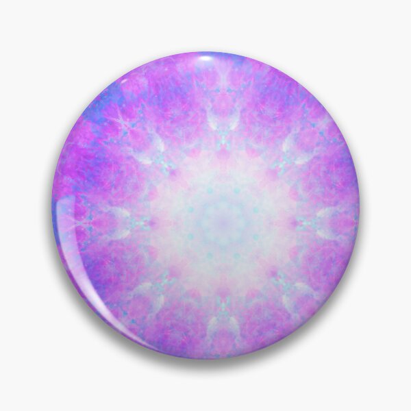 Item preview, Amen Jin's's RogueStar Desires designed and sold by Eye of Illumination Desgins.
