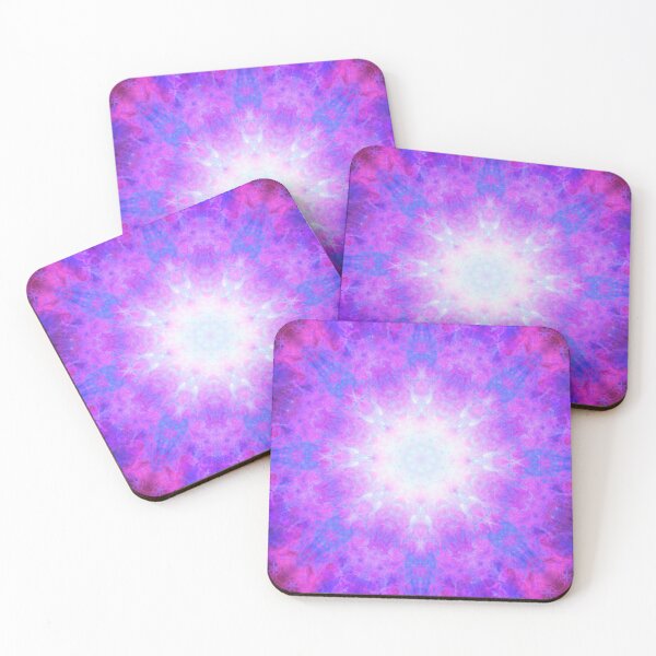 Item preview, Amen Jin's's RogueStar Desires designed and sold by Eye of Illumination Desgins.