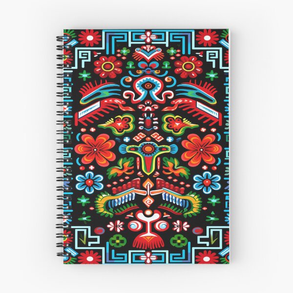 Item preview, Mexican nopal style onix in the dark fluorescent designed and sold by Atelier-Arcano.