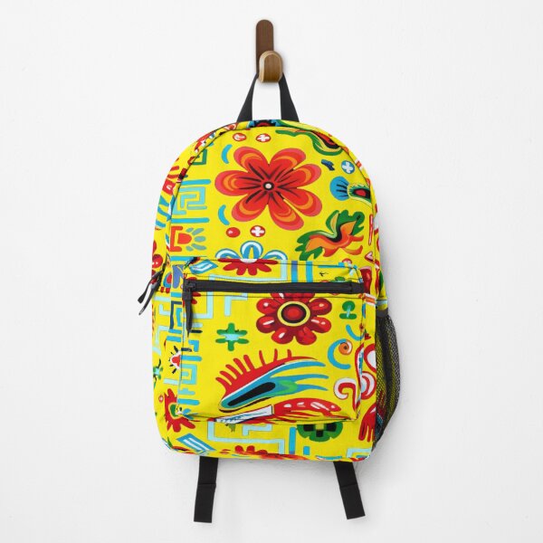 Item preview, Mexican nopal style onix in the dark fluorescent designed and sold by Atelier-Arcano.