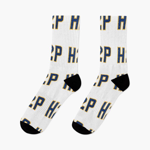 Item preview, H2P blue glitter designed and sold by victoriam99.