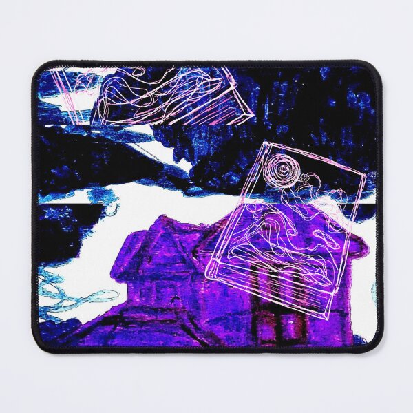 Item preview, Halloween Stories designed and sold by India2022.
