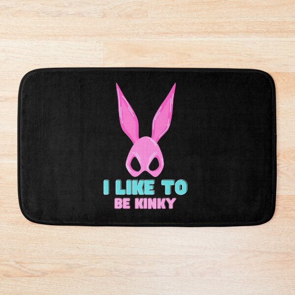Item preview, I lkite to be kinky designed and sold by 72artteam.