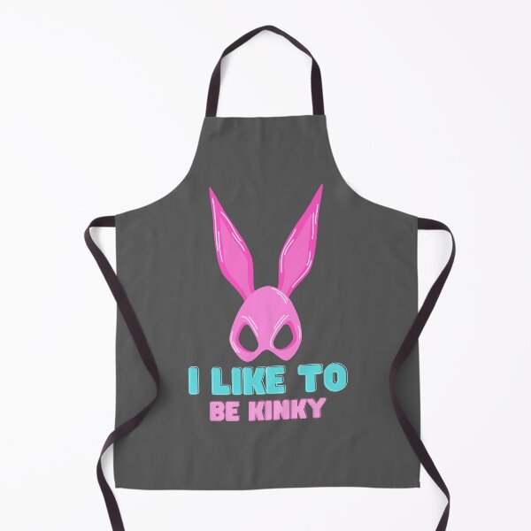 Item preview, I lkite to be kinky designed and sold by 72artteam.