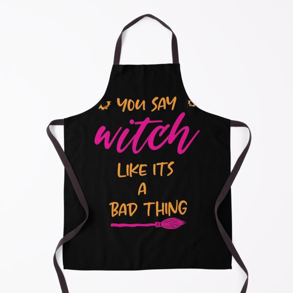 Item preview, funny witches ,scary witches ,funny halloween  designed and sold by adnane4off.