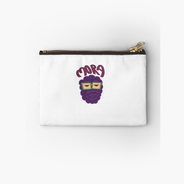 Item preview, The real blackberry is mulberry designed and sold by Draknone.