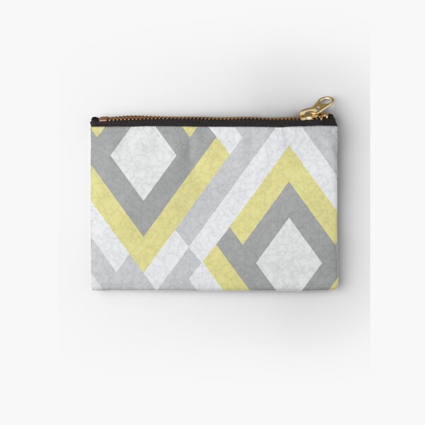 Item preview, Geometric pattern.8 designed and sold by marinaklykva.