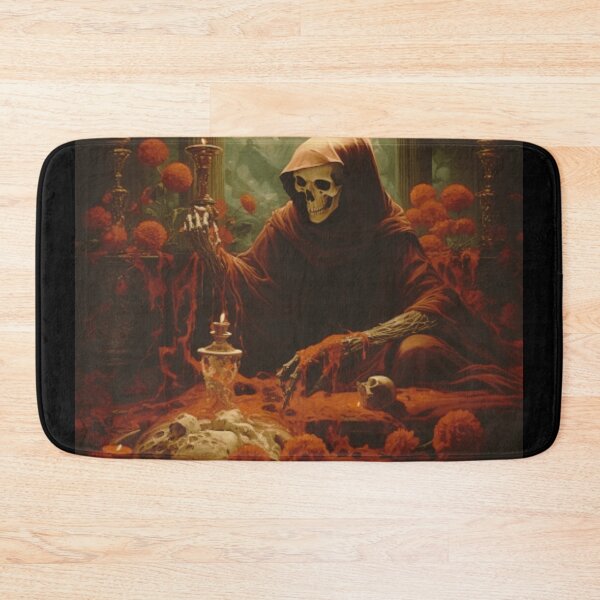 Item preview, morbid  designed and sold by TEEJAMBOREE.