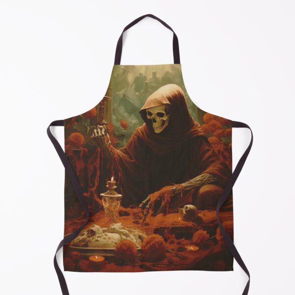 Item preview, morbid designed and sold by TEEJAMBOREE.