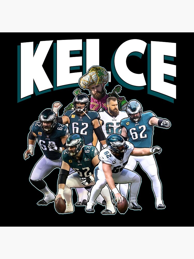 Philadelphia eagles hungry dogs run faster jason kelce shirt, hoodie,  sweater, long sleeve and tank top