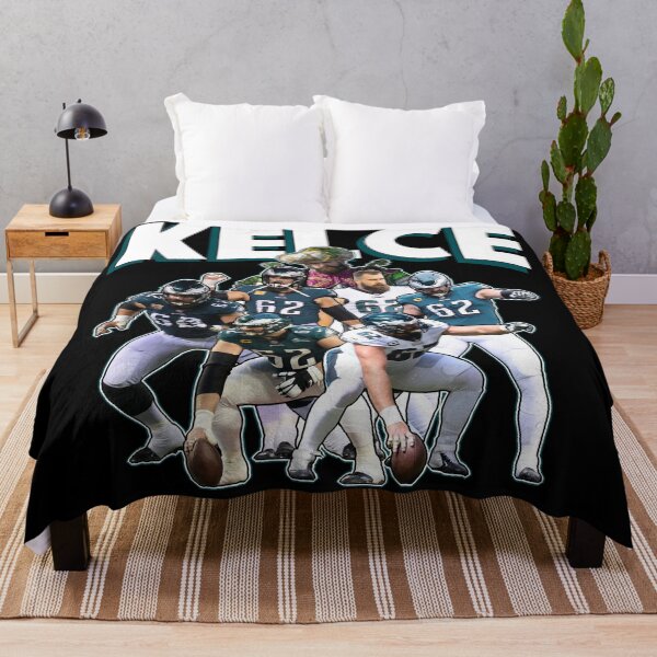 Item preview, Jason Kelce Eagles designed and sold by Digital Spurs.
