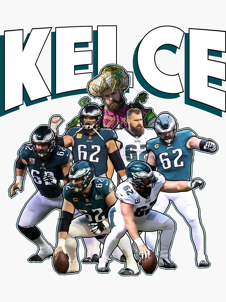 Jason Kelce Mummers Outfit - Bing - Shopping