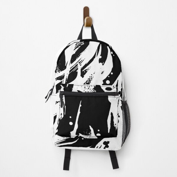 Item preview, Negative Calligraphy designed and sold by Plant On Demand.