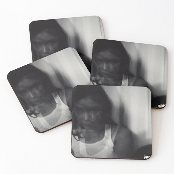 Item preview, Gracie Abrams Good Ridance Album Cover designed and sold by Shadowhearter.