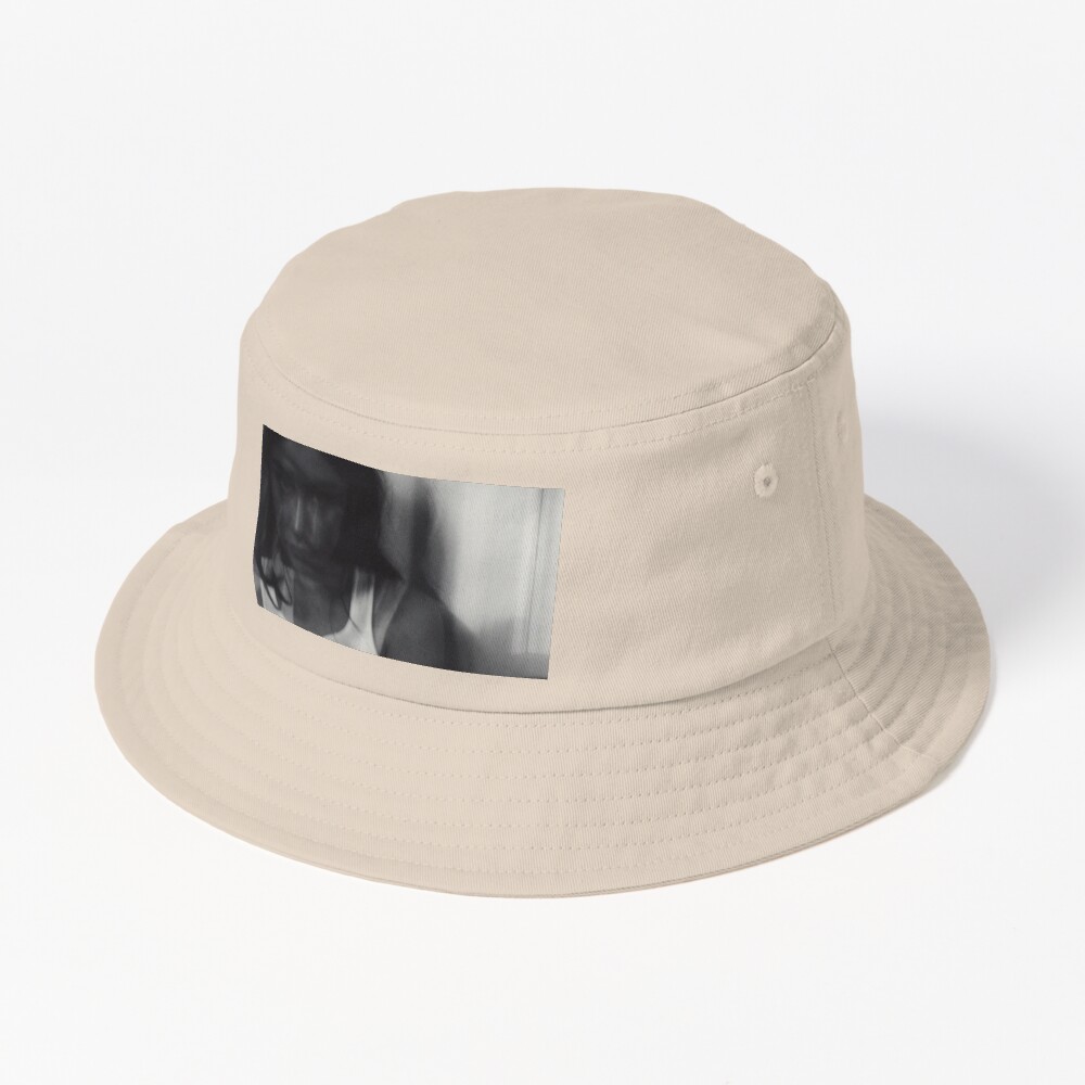 Item preview, Bucket Hat designed and sold by Shadowhearter.