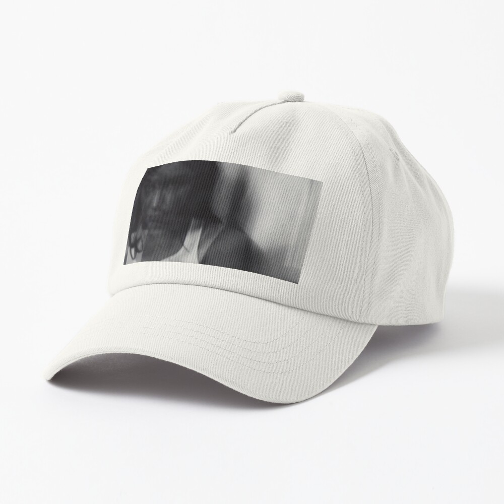 Item preview, Dad Hat designed and sold by Shadowhearter.