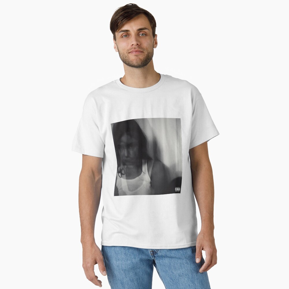 Item preview, Classic T-Shirt designed and sold by Shadowhearter.