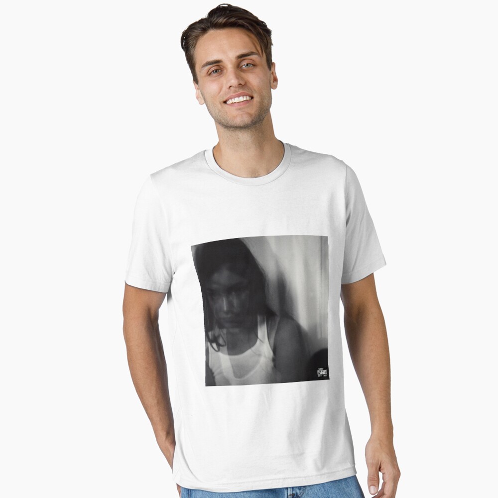 Item preview, Essential T-Shirt designed and sold by Shadowhearter.
