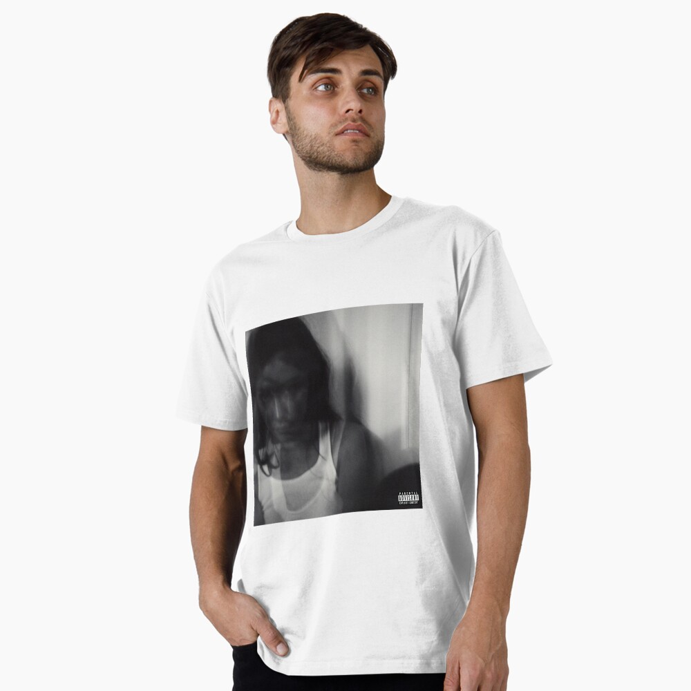 Item preview, Premium T-Shirt designed and sold by Shadowhearter.