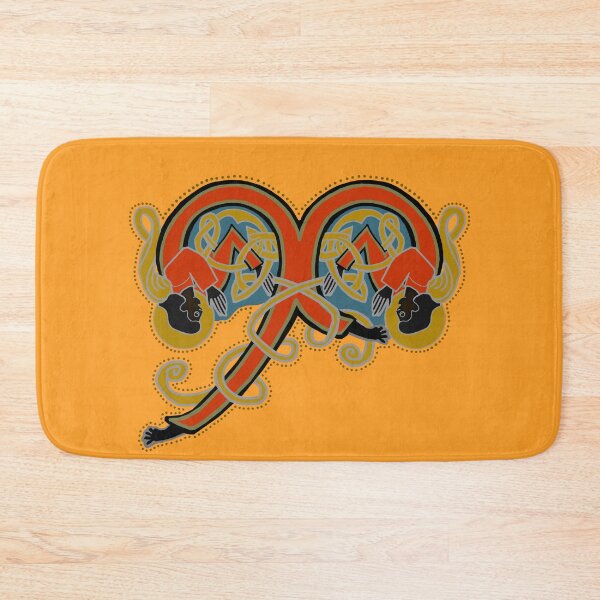 Item preview, Dark Angel Letter X Ochre designed and sold by Donnahuntriss.