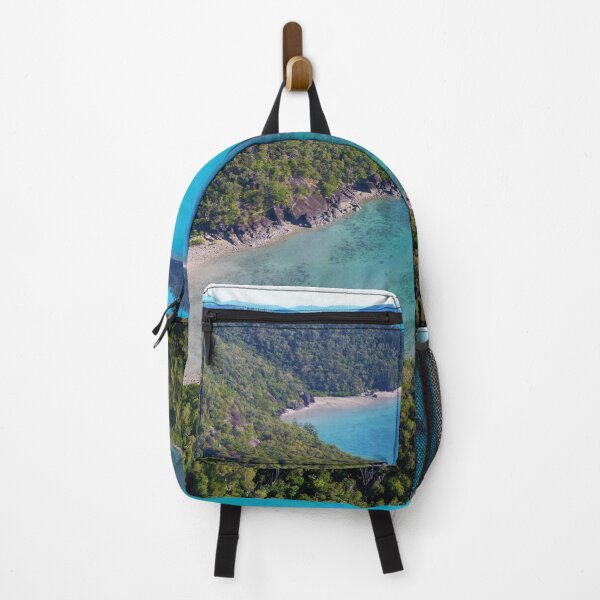 Item preview, Whitsunday Island - May's Bay designed and sold by MrWhitsundays.