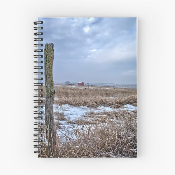 Item preview, Clearing The Land 2 designed and sold by LynyrdSky.