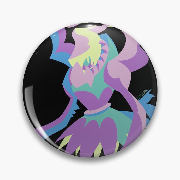 Item preview, Pastel Nightmare designed and sold by mismagireve.
