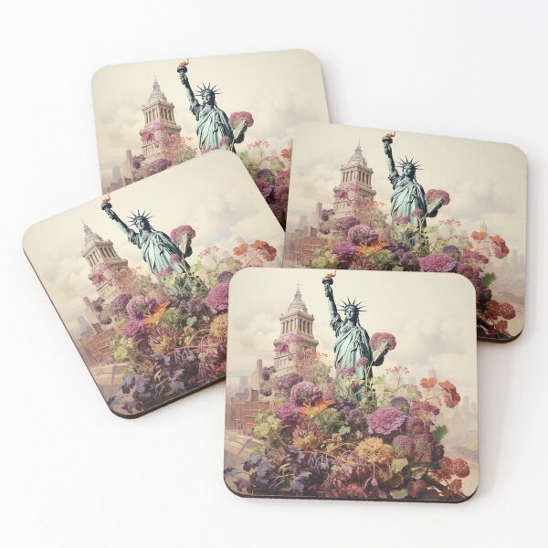 Item preview, Vintage Botanical Illustration cute unique designs. Phone cases, t-shirts and many other products designed and sold by 1stickerworld.