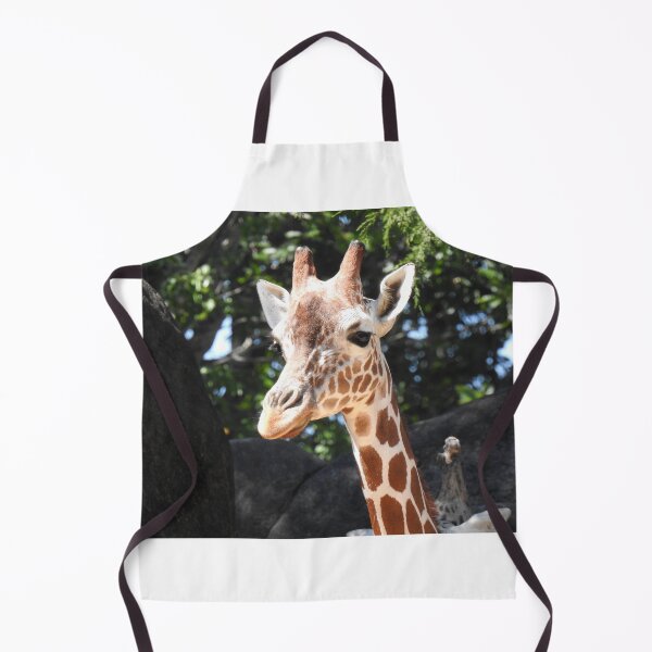 Item preview, Giraffe designed and sold by Mugsmining.