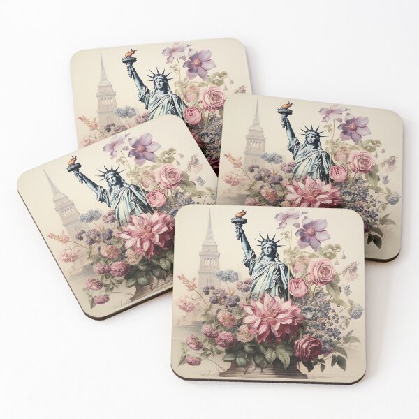 Item preview, Vintage Botanical Illustration cute unique designs. Phone cases, t-shirts and many other products designed and sold by 1stickerworld.