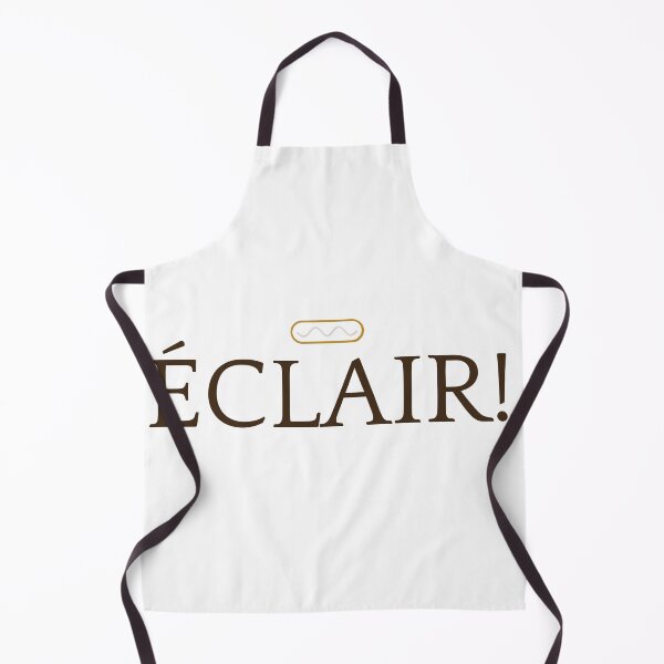 Item preview, Eclair  designed and sold by LUCIANO1505.