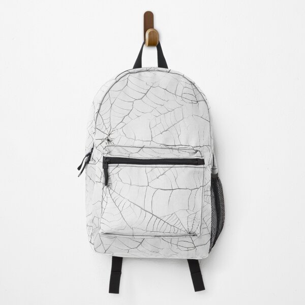 Item preview, Spider Web Cracks design designed and sold by setofeights.