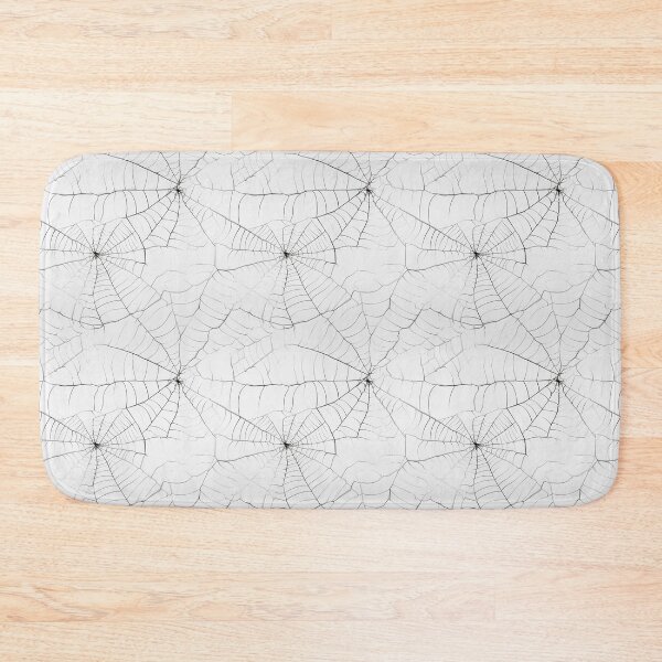 Item preview, Spider Web Cracks design designed and sold by setofeights.