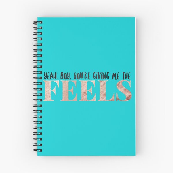 Item preview, the feels - maren morris designed and sold by CarmelaSam.