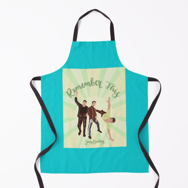 Item preview, sevenekes This ballerini feel your way through Tour designed and sold by CarmelaSam.