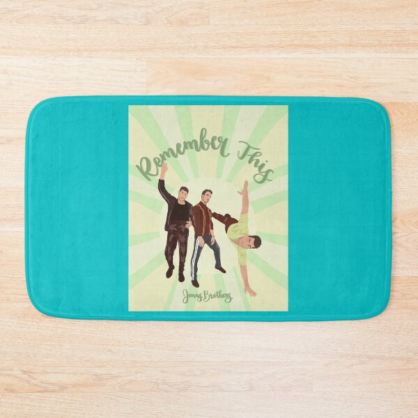 Item preview, sevenekes This ballerini feel your way through Tour designed and sold by CarmelaSam.