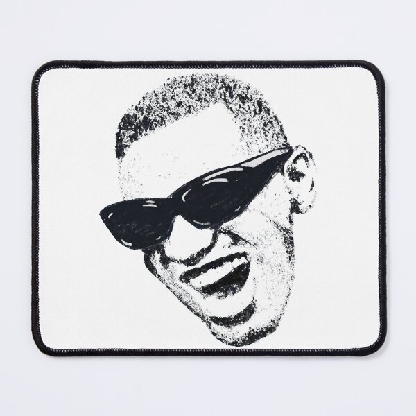 Item preview, RAY designed and sold by CarmelaSam.
