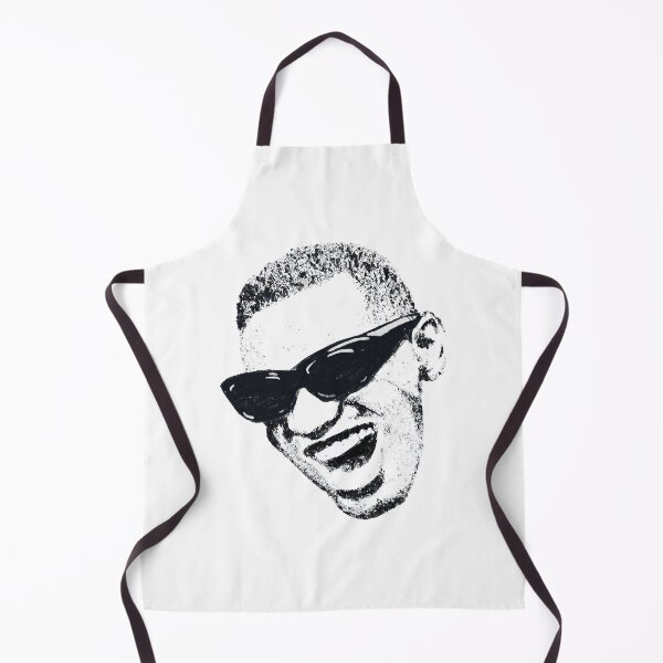 Item preview, RAY designed and sold by CarmelaSam.