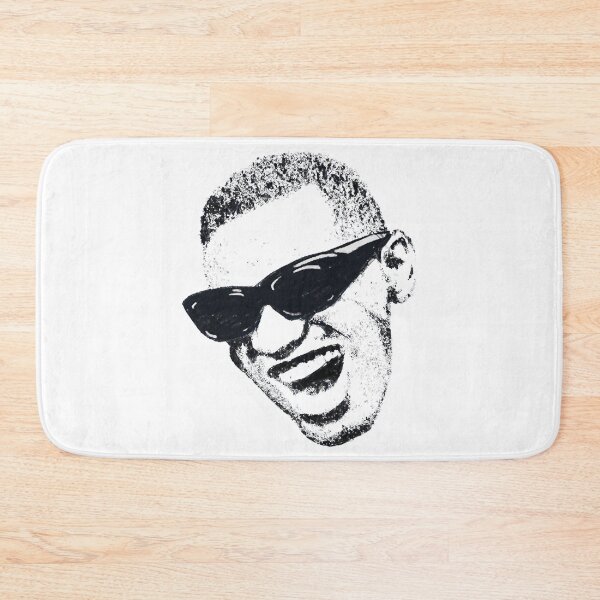 Item preview, RAY designed and sold by CarmelaSam.