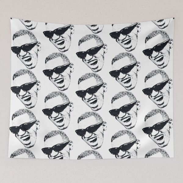 Item preview, RAY designed and sold by CarmelaSam.